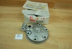 Yamaha YZ250 1996 4SR-11111-00-00 Head,cylinder Genuine New Nos XN3612. Fixed Price $209.24.