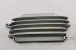 Front Cylinder Head Fin B 12360-MZ5-000 1997 Honda Magna VF750. Fixed Price $40.00.