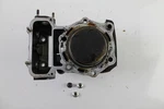 1985 Kawasaki Vulcan LTD/85 Rear Engine Cylinder Piston 11005-1458. Fixed Price $34.99.