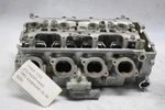 11008-1293 Cylinder Head 1995 Kawasaki ZX-6R. Fixed Price $200.00.