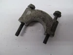 1982 Honda Nighthawk Engine Cylinder Camshaft Cap. Fixed Price $24.47.