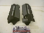 Factory Oem Genuine Mopar SRT8 R/t Engine Wiring Cover Valve 392 Set &. Fixed Price $225.00.