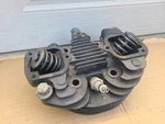 Harley-davidson 16684-71B Ironhead Sportster Cylinder. Fixed Price $79.99.