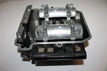 2013 2017 Kawasaki Ninja EX300 Engine Cylinder Head 11008-0855. Fixed Price $199.95.