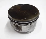 1987-1999 Kawasaki Vulcan Engine Piston Std Standard 13001-1276. Fixed Price $39.99.