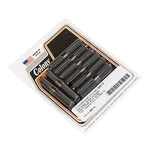 #8857-8 Cylinder Base Stud Set 1978-1984 Harley Bts Part# 16837-78 Colony Machin. Fixed Price $31.87.
