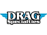 Drag Front Brake Cylinder Rebuild Kit Shovelhead/sportster 71-81 Harley 45063-72. Fixed Price $17.46.