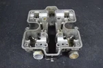 Honda 1983 VF750S V45 Sabre VF750C Magna Engine Front Cylinder Head Body Housing. Fixed Price $30.00.