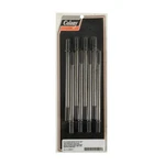 Colony Kolb Stud Set (8) For Harley-davidson. Fixed Price $147.74.