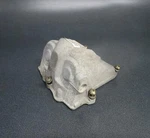 Can-am Oem Engine Top End Cylinder Head Cover 420611325 Spyder. Fixed Price $35.98.