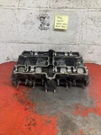 1982 Yamaha XJ650 Seca Turbo Cylinder Head. Fixed Price $49.95.