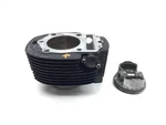 Engine Cylinder Jug W Piston Rear 2001 Yamaha Star XVS1100A Classic 3412. Fixed Price $67.74.