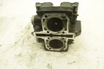 Kawasaki Mule 1000 88 Engine Cylinder Head 11008-1406 49933. Fixed Price $159.99.