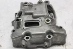 12310-MEA-670 Cover, Front Cylinder Head 2010 Honda Fury VT1300CX. Fixed Price $50.00.