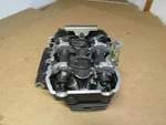 Kawasaki Ninja 250R Engine Top End Cylinder Head. Fixed Price $161.50.