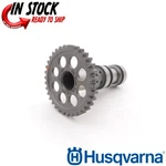 Husqvarna Ktm Intake Camshaft 350 Sx-f Xc-f 2016-2022 Oem New 79236009000. Fixed Price $208.87.