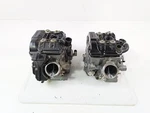 2020 Ktm 1290 Super Adventure Cylinderhead Cam Shaft Set 6073602014424. Fixed Price $836.99.