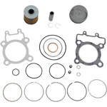 Wsm Top-end Rebuild Kit 54-250-11. Fixed Price $117.81.