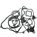 Cometic New Kawasaki KX125 Hi-performance Top End Gasket Kit, C7770, 11004-1252. Fixed Price $42.99.