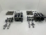 2015 Ducati 1299R Panigale Vertical Horizontal Engine Head Cylinder Cam. Fixed Price $1499.99.