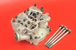 2005 - 2006 Yamaha Cylinder Head Top End Valve Box Cam Cap Set ++. Fixed Price $849.99.