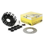 Pro X Clutch Baskets 17.3338F. Fixed Price $316.95.