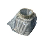 Nos Harley Evo Big Twin 84-99 1340 Cylinder Pair Stock Bore 60927. Fixed Price $349.99.
