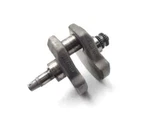 Engine Crank Shaft 2011 Victory Vision 8 Ball 2740A X. Fixed Price $112.94.