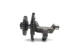 Engine Counter Balancer 2001 Yamaha Kodiak YFM400FA 4X4 2830A. Fixed Price $28.19.
