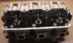 2003 Honda Valkyrie Cd Engine Right Cylinder Head Valve Cam Shaft. Fixed Price $139.72.