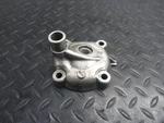 90-03 Kawasaki Kx 60 Rm Oem Cylinder Head Jug Cap Good! 11001-1175 #2. Fixed Price $39.95.
