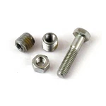 Air Filter Ventilation Kit For Harley-davidson Big Twin. Fixed Price $12.19.