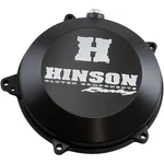 Hinson Clutch Cover For Ktm 450SX-F Factory Edition C454. Fixed Price $169.99.