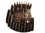 Cylinder Head Fits: Kawasaki 1973-1975 F11 11001-068-21. Fixed Price $34.99.