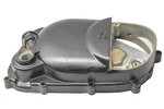 New Oem Yamaha 2A6-15431-00-00 Crankcase Cover Nos. Fixed Price $169.99.