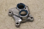 03 Harley-davidson Electra Glide Ultra Classic Lifter Cover 17967-99. Fixed Price $6.31.