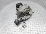 2005 04-08 Ducati Monster 800 S2R Rear Vertical Cylinder Head Valve Cover Lot. Fixed Price $113.82.