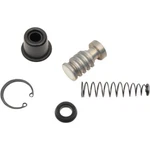 Parts Unlimited 1731-0528 Master Cylinder Rebuild Kit, Rear. Fixed Price $20.50.