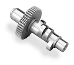 & Cycle 520 Camshaft 33-5073. Fixed Price $250.83.