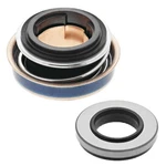 Quadboss Mechanical Water Pump Seal #503006 Polaris. Fixed Price $65.99.