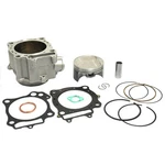 Athena Kit Cylindrepiston 97MM TRX450R 04-05. P400210100007. Fixed Price $1112.17.