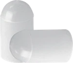 S&s Compression Release Plastic Cover For Electronic/manual Kits Harley. Fixed Price $12.95.