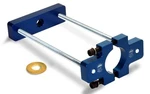 Jims Fork Cap Installation Tool Harley Twin Cam Milwaukee Eight 2006-UP. Fixed Price $188.00.