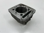 Original Thermal Group Cylinder For Honda Xr 600 1988-2000 CODE:12100-MN1-680. Fixed Price $151.36.