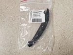 Brand New Genuine Oem Ktm Chain Runner Slide Tensioning Rail 77236002000. Fixed Price $41.88.