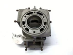 Damaged Barrel Cylinder Jug Pot Husqvarna 66.4MM Bore 1999 99-00. Fixed Price $157.96.