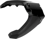 Ufo Intake Ducts Black For Yamaha WR250F/YZ250F/YZ250FX/YZ450F/WR450F/YZ450FX. Fixed Price $86.43.