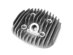 Cylinder Slant Head Cover For 80CC/66CC 2 Stroke Gas Motorized Bicycle Engine. Fixed Price $9.99.