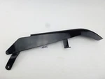 Chain Guard Cover Triumph Thunderbird 900 T309 Year 1995. Fixed Price $100.02.