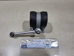 2009 Buell Firebolt XB12R Rear Engine Motor Mount Isolator #426.1-58. Fixed Price $75.00.